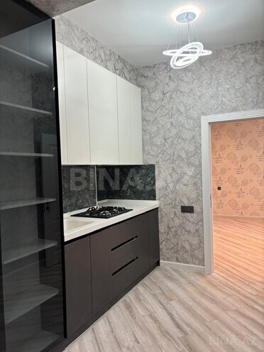 Satılır 3 otaqlı yeni tikili 85 m², Abşeron r., photo 8 from 16