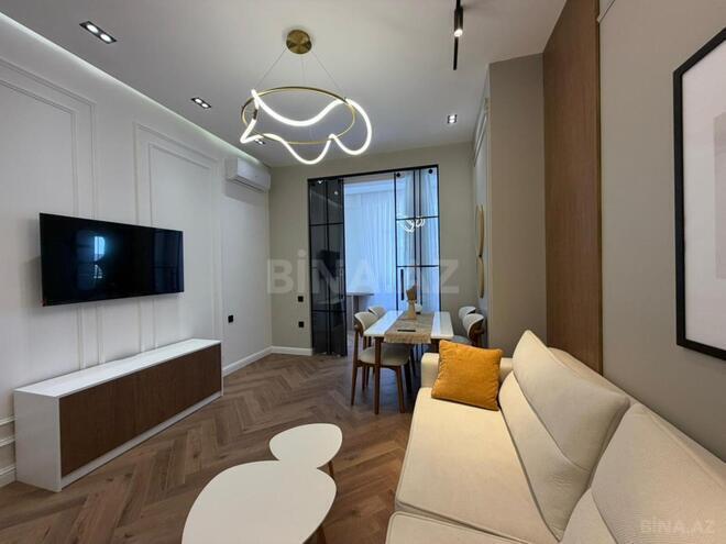 Продаётся 3-комн. новостройка 80 м², Наримановский  р., photo 4 from 31