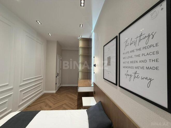Продаётся 3-комн. новостройка 80 м², Наримановский  р., photo 12 from 31