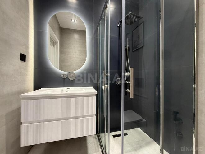 Продаётся 3-комн. новостройка 80 м², Наримановский  р., photo 20 from 31