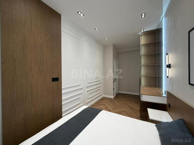 Продаётся 3-комн. новостройка 80 м², Наримановский  р., photo 24 from 31