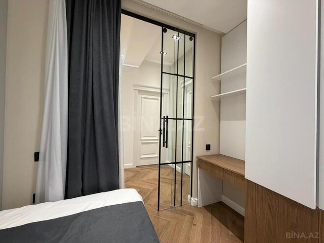 Продаётся 3-комн. новостройка 80 м², Наримановский  р., photo 15 from 31