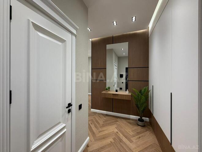Продаётся 3-комн. новостройка 80 м², Наримановский  р., photo 23 from 31