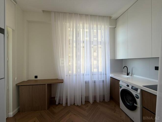 Продаётся 3-комн. новостройка 80 м², Наримановский  р., photo 8 from 31