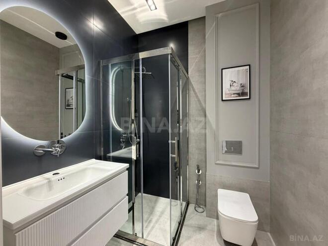 Продаётся 3-комн. новостройка 80 м², Наримановский  р., photo 18 from 31