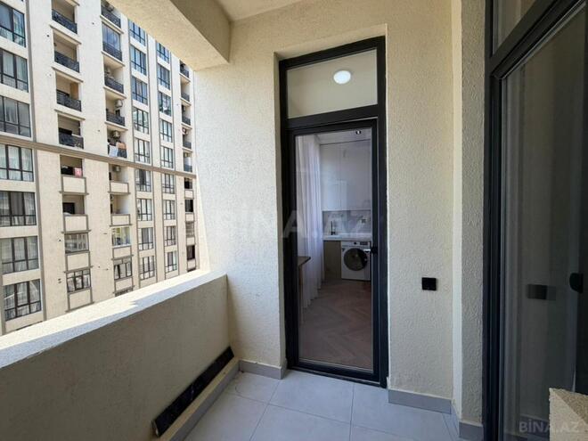 Продаётся 3-комн. новостройка 80 м², Наримановский  р., photo 25 from 31