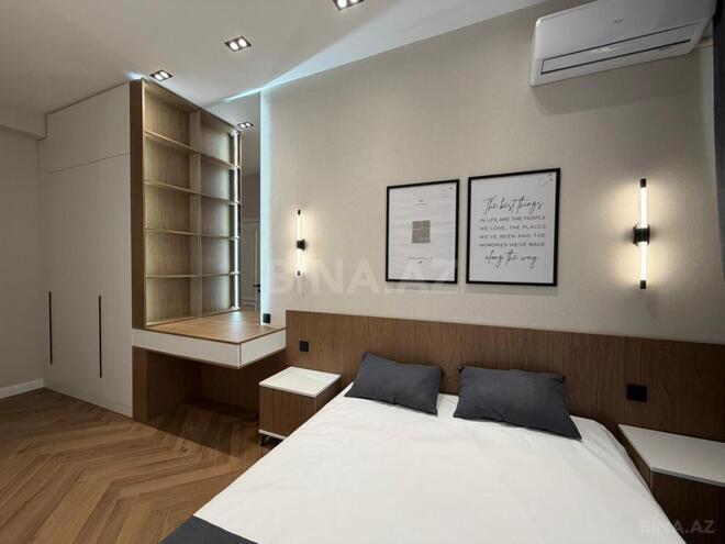 Продаётся 3-комн. новостройка 80 м², Наримановский  р., photo 13 from 31