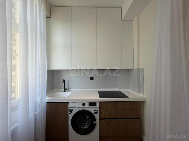 Продаётся 3-комн. новостройка 80 м², Наримановский  р., photo 7 from 31