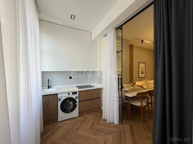 Продаётся 3-комн. новостройка 80 м², Наримановский  р., photo 6 from 31