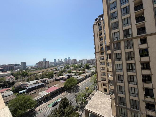 Продаётся 3-комн. новостройка 80 м², Наримановский  р., photo 26 from 31