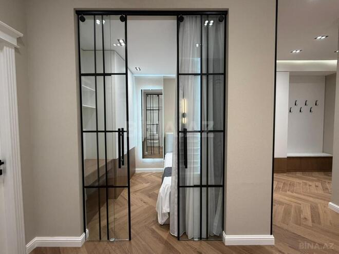 Продаётся 3-комн. новостройка 80 м², Наримановский  р., photo 14 from 31