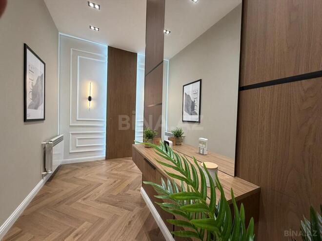 Продаётся 3-комн. новостройка 80 м², Наримановский  р., photo 21 from 31