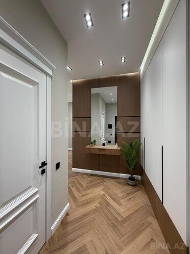 Продаётся 3-комн. новостройка 80 м², Наримановский  р., photo 17 from 31