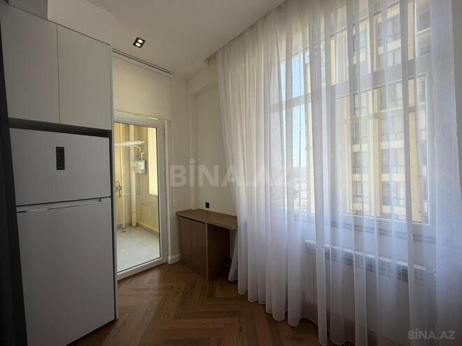 Продаётся 3-комн. новостройка 80 м², Наримановский  р., photo 9 from 31