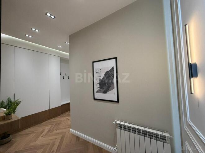 Продаётся 3-комн. новостройка 80 м², Наримановский  р., photo 22 from 31