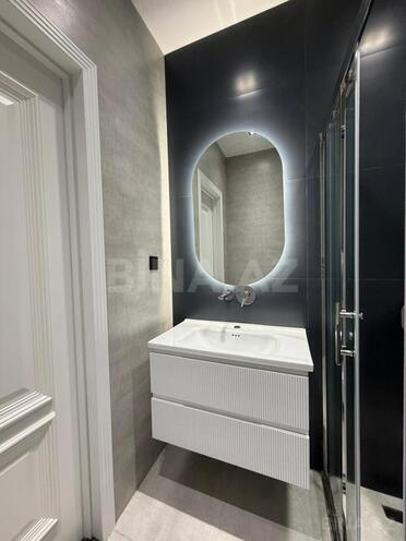 Продаётся 3-комн. новостройка 80 м², Наримановский  р., photo 19 from 31