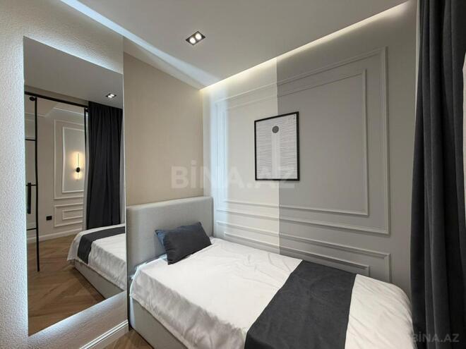 Продаётся 3-комн. новостройка 80 м², Наримановский  р., photo 16 from 31