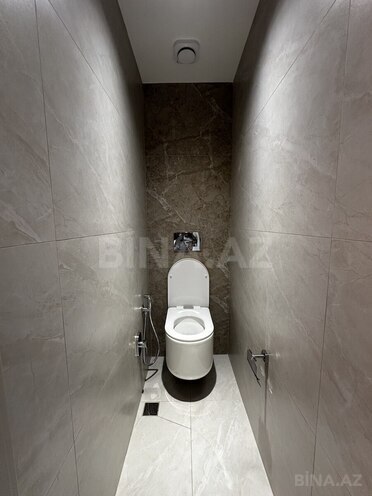 Satılır 3 otaqlı köhnə tikili 80 m², Əhmədli m., photo 18 from 26