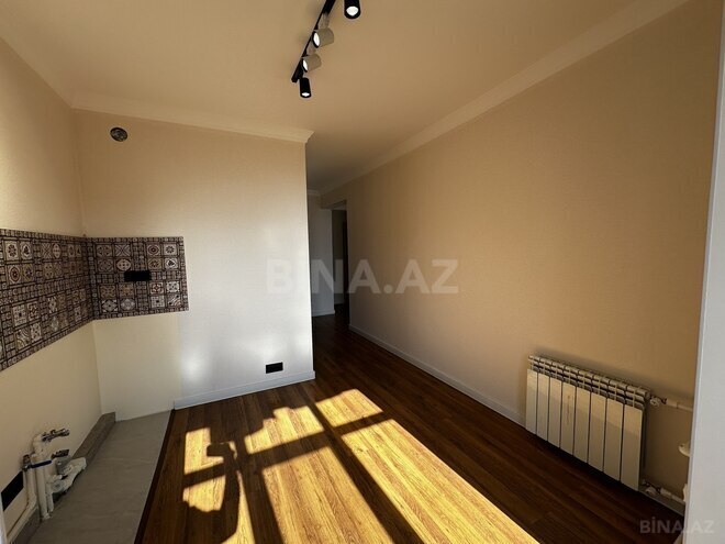 Satılır 3 otaqlı köhnə tikili 80 m², Əhmədli m., photo 22 from 26