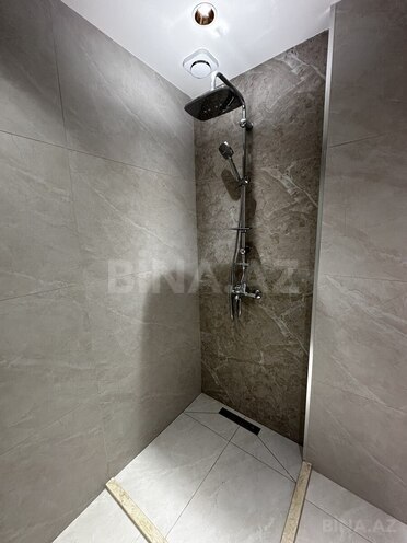 Satılır 3 otaqlı köhnə tikili 80 m², Əhmədli m., photo 19 from 26