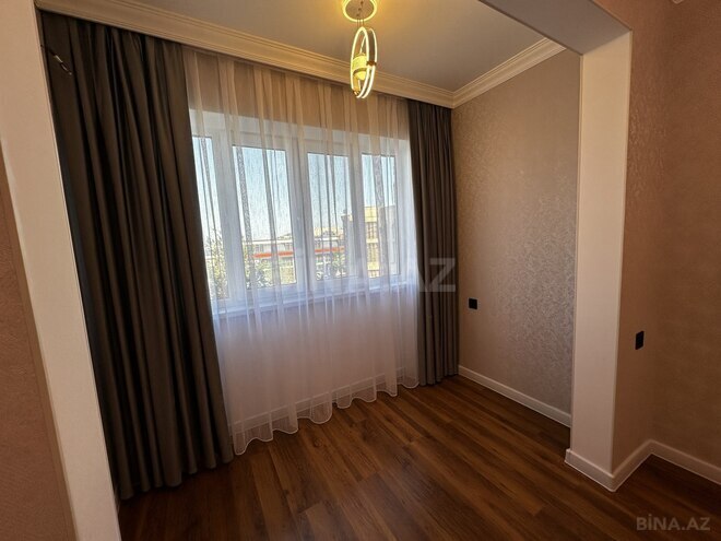 Satılır 3 otaqlı köhnə tikili 80 m², Əhmədli m., photo 13 from 26