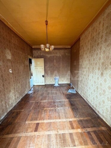 Satılır 2 otaqlı köhnə tikili 68 m², Nəsimi r., photo 7 from 11