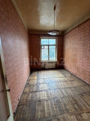 Satılır 2 otaqlı köhnə tikili 68 m², Nəsimi r., photo 3 from 11