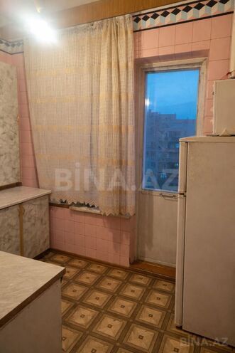 Продаётся 3-комн. вторичка 85 м², м. Ази Асланов, photo 6 from 10