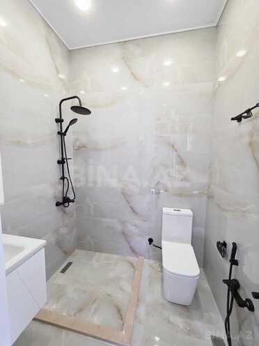 Satılır 4 otaqlı həyət evi/bağ evi 150 m², Şüvəlan q., photo 22 from 28