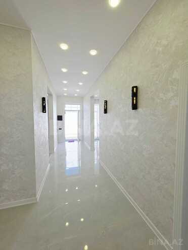Satılır 4 otaqlı həyət evi/bağ evi 150 m², Şüvəlan q., photo 21 from 28