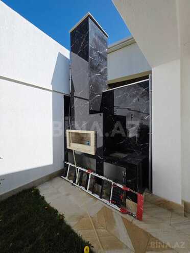 Satılır 4 otaqlı həyət evi/bağ evi 150 m², Şüvəlan q., photo 7 from 28