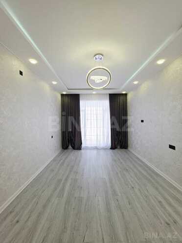Satılır 4 otaqlı həyət evi/bağ evi 150 m², Şüvəlan q., photo 17 from 28