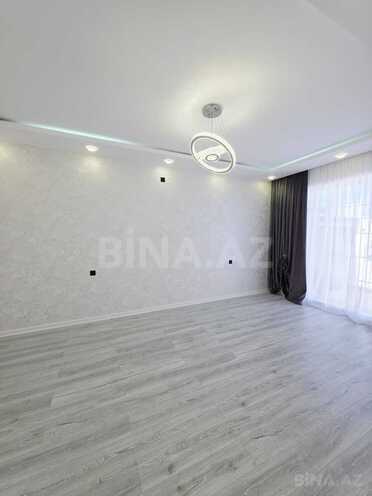 Satılır 4 otaqlı həyət evi/bağ evi 150 m², Şüvəlan q., photo 16 from 28