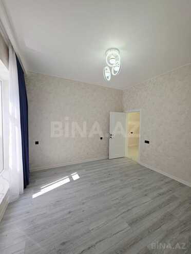 Satılır 4 otaqlı həyət evi/bağ evi 150 m², Şüvəlan q., photo 23 from 28