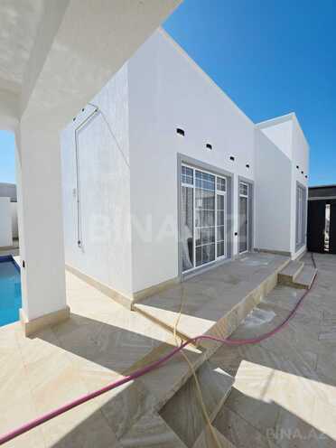 Satılır 4 otaqlı həyət evi/bağ evi 150 m², Şüvəlan q., photo 5 from 28