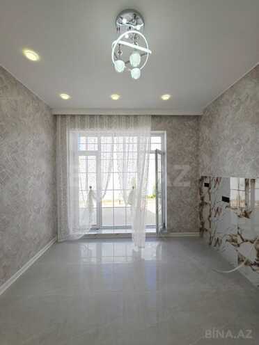 Satılır 4 otaqlı həyət evi/bağ evi 150 m², Şüvəlan q., photo 19 from 28