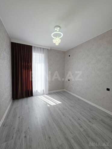 Satılır 4 otaqlı həyət evi/bağ evi 150 m², Şüvəlan q., photo 27 from 28