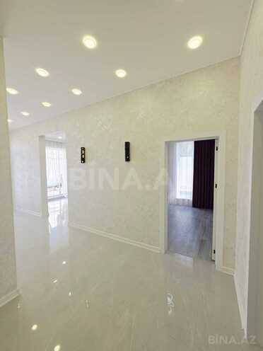 Satılır 4 otaqlı həyət evi/bağ evi 150 m², Şüvəlan q., photo 24 from 28