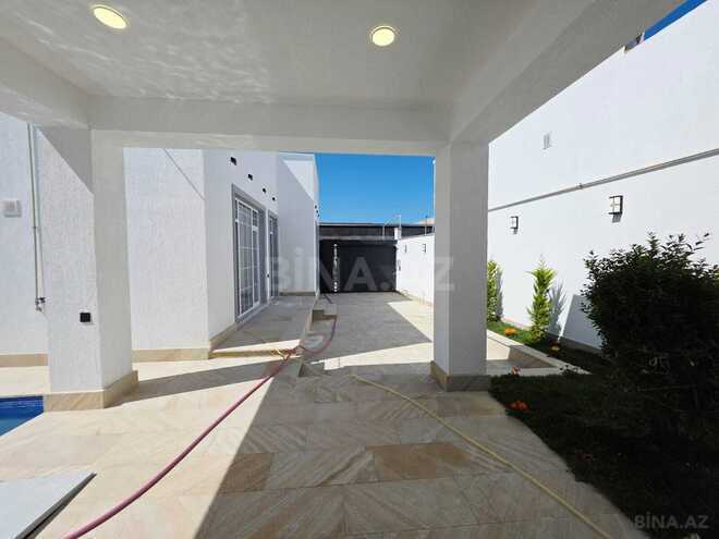 Satılır 4 otaqlı həyət evi/bağ evi 150 m², Şüvəlan q., photo 9 from 28