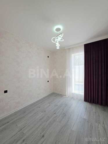 Satılır 4 otaqlı həyət evi/bağ evi 150 m², Şüvəlan q., photo 26 from 28
