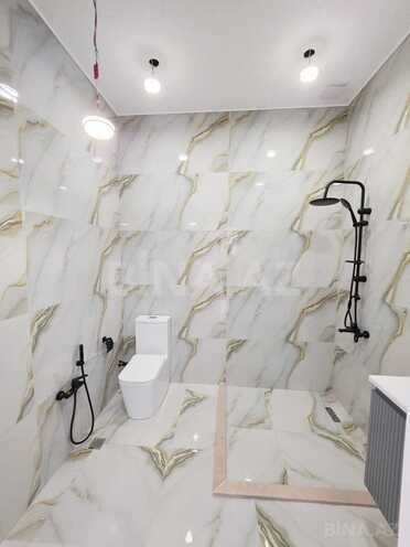 Satılır 4 otaqlı həyət evi/bağ evi 150 m², Şüvəlan q., photo 25 from 28