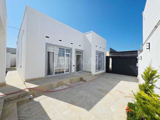 Satılır 4 otaqlı həyət evi/bağ evi 150 m², Şüvəlan q., photo 3 from 28