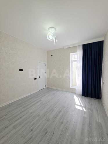 Satılır 4 otaqlı həyət evi/bağ evi 150 m², Şüvəlan q., photo 18 from 28