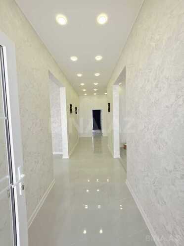 Satılır 4 otaqlı həyət evi/bağ evi 150 m², Şüvəlan q., photo 13 from 28