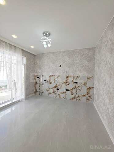 Satılır 4 otaqlı həyət evi/bağ evi 150 m², Şüvəlan q., photo 15 from 28