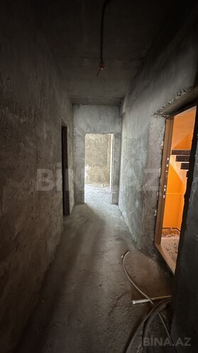 Продаётся 3-комн. новостройка 115 м², м. Мемар Аджеми, photo 7 from 12