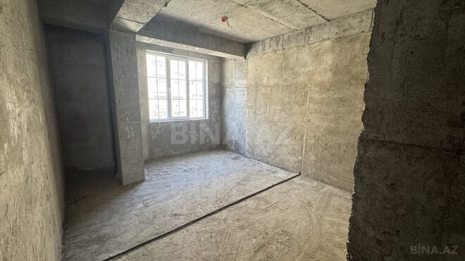 Продаётся 3-комн. новостройка 115 м², м. Мемар Аджеми, photo 9 from 12