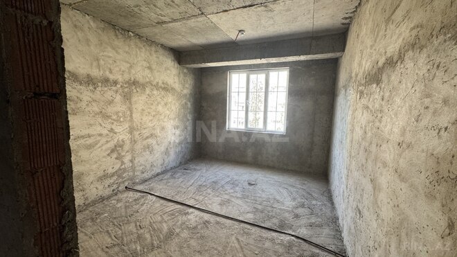 Продаётся 3-комн. новостройка 115 м², м. Мемар Аджеми, photo 4 from 12