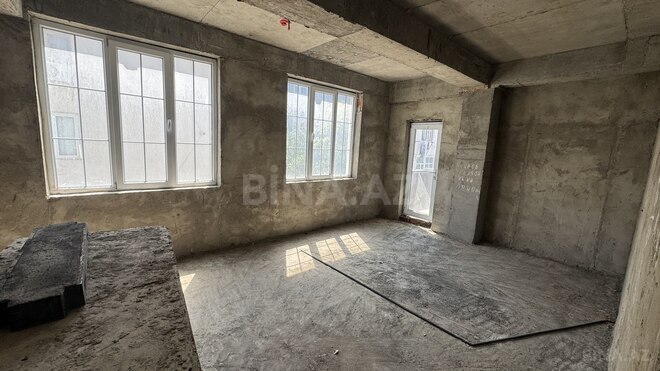 Продаётся 3-комн. новостройка 115 м², м. Мемар Аджеми, photo 3 from 12