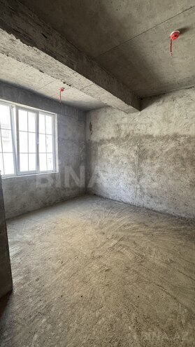 Продаётся 3-комн. новостройка 115 м², м. Мемар Аджеми, photo 11 from 12
